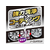カーメイト アルミホイールクリーン&コート・マグナショット 500mL FCB2254-PS62-イメージ2