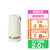 BRUNO 超音波スリム加湿器 SLIM MIST BOE133-IV-イメージ1