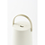 BRUNO 超音波スリム加湿器 SLIM MIST BOE133-IV-イメージ2
