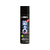 染めＱテクノロジィ 染めQ エアゾール 70mL エバーグリーン FC504SG-#00197670870000-イメージ1