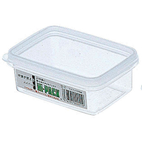 エンテック ハイパック 270ml FC72150-S-11