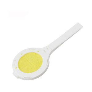 レック 激落ち クエン酸 ノズルクリーナー 5本入 FCT7597-B00419-イメージ3