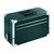 ＴＯＮＥ ツールケース(メタル) V形3段式 マットブラック FC816AG-3904393-イメージ1