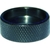 SHT/ボールボルト用スペーサー 4mm 10個入り T65804-K10 FCD997B-8188507-イメージ1