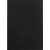 デザインフィル フラットダイアリー A4 黒 FCJ001U-22461006-イメージ2