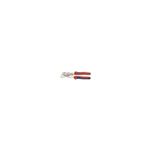 ＫＮＩＰＥＸ社 クニペックス　プライヤーレンチ　150mm 8605-150-イメージ1