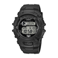 カシオ G-SHOCK ブラック GW-2320FP-1A1JR