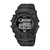 カシオ G-SHOCK ブラック GW-2320FP-1A1JR-イメージ1