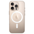 Apple iPhone 16 Pro用ケース MA7E4FE/A