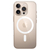 Apple iPhone 16 Pro用ケース MA7E4FE/A-イメージ1
