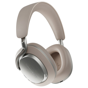 B & W ワイヤレス・ ノイズキャンセリング・ヘッドフォン PXシリーズ ウォーム・ストーン PX8S2/WS B & W ワイヤレス・ ノイズキャンセリング・ヘッドフォン PXシリーズ ウォーム・ストーン PX8S2/WS