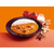 新宿中村屋 インドカリー バターチキン FCE372A-イメージ2