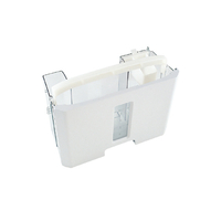 ⭕️値下げ交渉可！CORONA 冷風機 CDM-F1024-A-A スカイブルー コロナ CDM-F1024(A) 冷風・衣類乾燥除湿機 どこでもクーラー スカイ