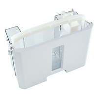 コロナ CDM-F1024(A) 冷風・衣類乾燥除湿機 どこでもクーラー スカイ