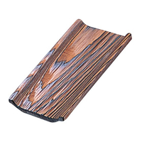 江部松商事 ねずこ おしぼり入れ 大 N-703 FC123LJ-3343000