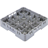 ＣＡＭＢＲＯ カムラック フル カップ用 16C258(151) FC250LU-7080200