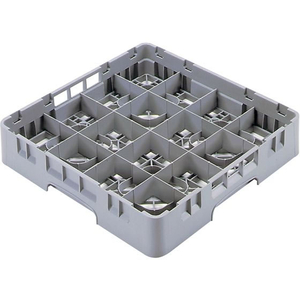ＣＡＭＢＲＯ カムラック フル カップ用 16C258(151) FC250LU-7080200-イメージ1