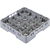 ＣＡＭＢＲＯ カムラック フル カップ用 16C258(151) FC250LU-7080200-イメージ1