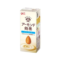 江崎グリコ アーモンド効果 200ml FCB6635