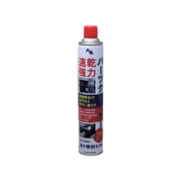 AZ/強力・速乾パ-ツクリ-ナ-840ml 931 FC901XR-8682781