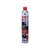 AZ/強力・速乾パ-ツクリ-ナ-840ml 931 FC901XR-8682781-イメージ1