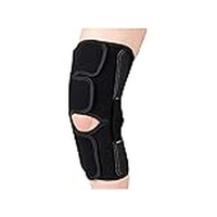 アルケア ニーケアー・サポート 19213(L) FCG997S-19213