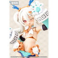コトブキヤ KP899 メガミデバイス M．S．G PUNI☆MOFU リン アイデカールセット KP899PUNIMOFUﾘﾝｱｲﾃﾞｶ-ﾙｾﾂﾄ