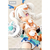 コトブキヤ KP899 メガミデバイス M．S．G PUNI☆MOFU リン アイデカールセット KP899PUNIMOFUﾘﾝｱｲﾃﾞｶ-ﾙｾﾂﾄ-イメージ2