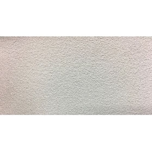 トラスコ中山 TRUSCO ノンスリップテープ 屋外用 150mm×10m ホワイト FC009HN-1157954-イメージ3