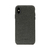 SO SEVEN iPhone XS/X用ケース GENTLEMAN CASE ブラックファブリック SS14993I58-イメージ1