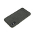 SO SEVEN iPhone XS/X用ケース GENTLEMAN CASE ブラックファブリック SS14993I58-イメージ2