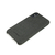 SO SEVEN iPhone XS/X用ケース GENTLEMAN CASE ブラックファブリック SS14993I58-イメージ3