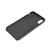 SO SEVEN iPhone XS/X用ケース GENTLEMAN CASE ブラックファブリック SS14993I58-イメージ4