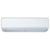 三菱 「標準工事込み」 12畳向け 自動お掃除付き 冷暖房インバーターエアコン e angle select 霧ヶ峰 MSZEX　シリーズ MSZ-EX3624E4-Wｾｯﾄ-イメージ4