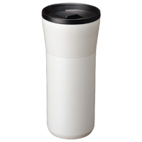 京セラ? CT蓋付CTBL500WCWH クリームホワイト CTB-L500-WCWH