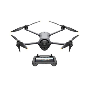 DJI Mavic 4 Pro WAM003-イメージ1