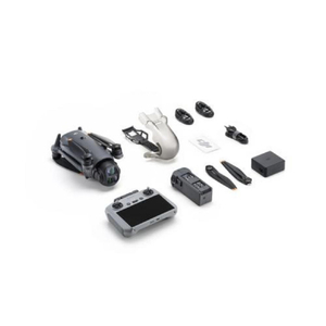 DJI Mavic 4 Pro WAM003-イメージ2