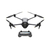 DJI Mavic 4 Pro WAM003-イメージ1