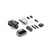 DJI Mavic 4 Pro WAM003-イメージ2