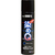 染めＱテクノロジィ 染めQ エアゾール 70mL ネイビーブルー FC505SG-#00197670890000-イメージ2