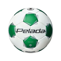 モルテン ペレーダ4000 4号白緑 FCE592S-F4K4000WG