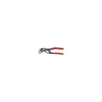 ＫＮＩＰＥＸ社 クニペックス　ミニウォーターポンププライヤー　コブラ　125mm 8701-125