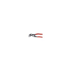 ＫＮＩＰＥＸ社 クニペックス　ミニウォーターポンププライヤー　コブラ　125mm 8701-125-イメージ1
