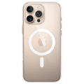 Apple iPhone 16 Pro Max用ケース MA7F4FE/A