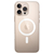 Apple iPhone 16 Pro Max用ケース MA7F4FE/A-イメージ1