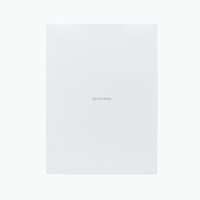 富士通 FMVDP53CA5 QUADERNO A5 (Gen. 3C) 電子ペーパー 富士通 FMVDP53CA5 QUADERNO A5 (Gen. 3C) 電子ペーパー