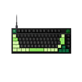 ロジクール G-KEYCAPS G-KC-FR Forest G-KC-FR