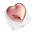 MTG ReFa HEART FRAGRANCE HAIRMASK 100g ReFa シャインレッド RC-DB-01A-イメージ1