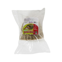 スドー うさぎのねぐら P-166 FCE981Y