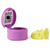タカラトミー ギャビーのドールハウス マーメイドランティス フィギュアセット ｷﾞﾔﾋﾞ-ﾏ-ﾒｲﾄﾞﾗﾝﾃｲｽﾌｲｷﾞﾕｱ-イメージ2